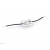 Kondensator ClarityCap ESA 2,2 uf 250V